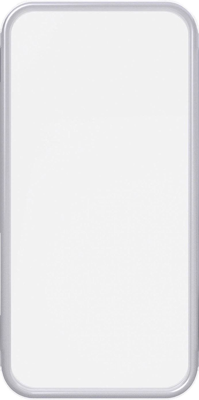 All Weather Device Weather Cover undefined
