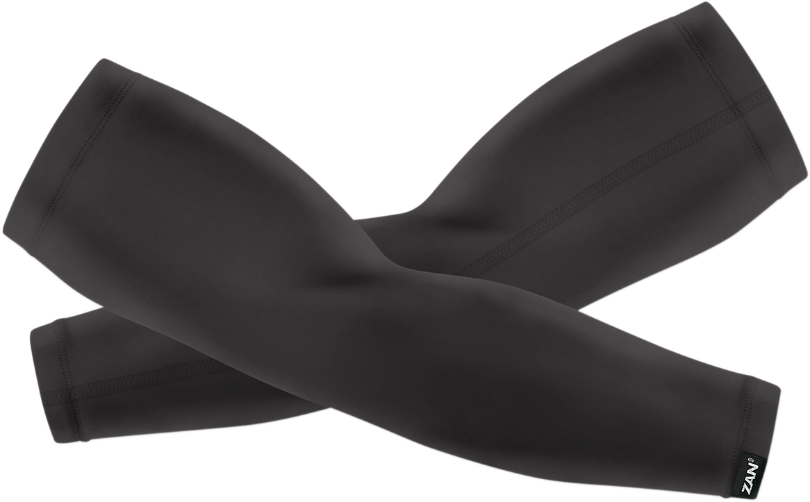 SportFlex™ Arm Sleeves undefined
