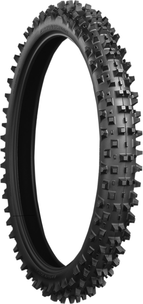 BRIDGESTONE Battlecross X10 Tire