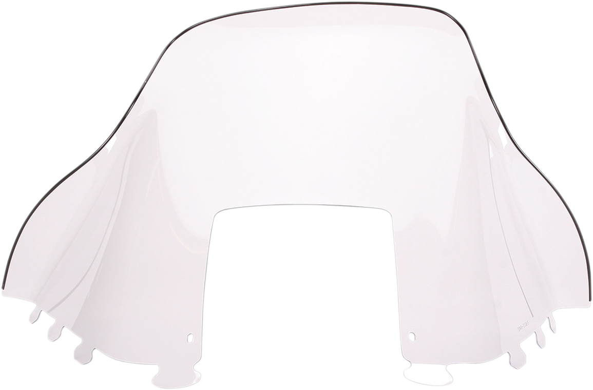 Replacement Windshield undefined