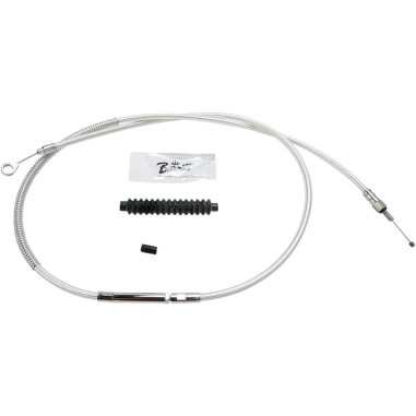 CABLE,CLUTCH,38639-00+6