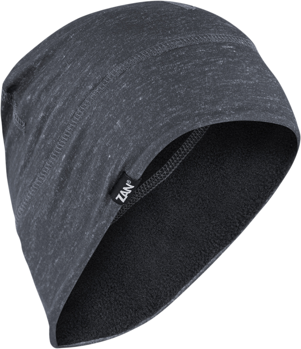 SportFlex® Fleece Beanie One Size