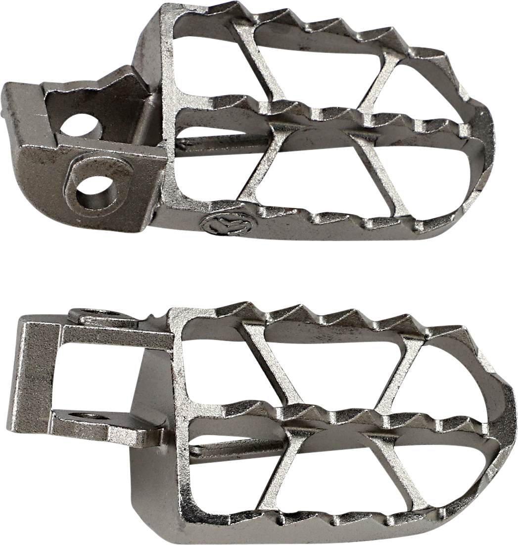 MOOSE OFFROAD ND Series Footpegs
