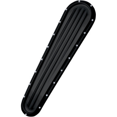 INSERT DASH DIMP BLACK