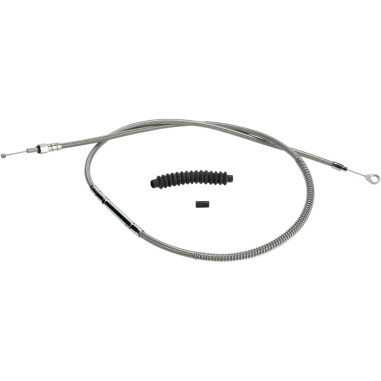 CABLE,CLUTCH,36753-87A