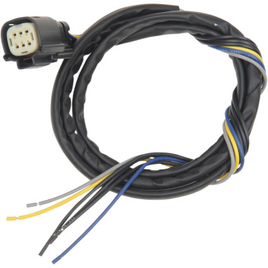 ADAPTER RUN TURN BRK