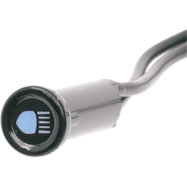 LIGHT IND HI BEAM