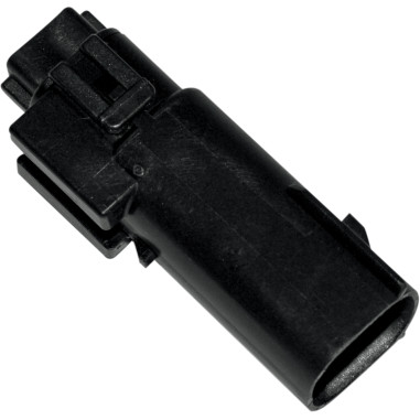 CONN MOLX 72157-07BK 4PIN