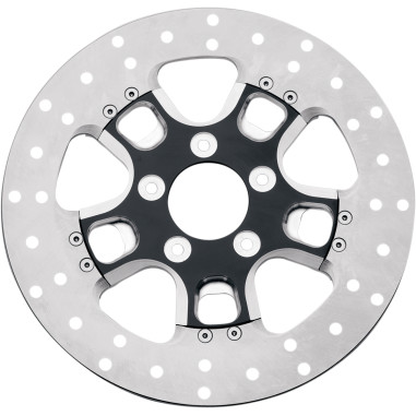 ROTOR RR 11.5 JUDGE W/W