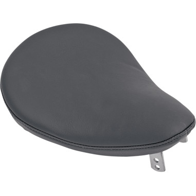 SEAT,SM SMTH BLACK SOLO