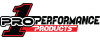 PRO-ONE PERF.MFG.
