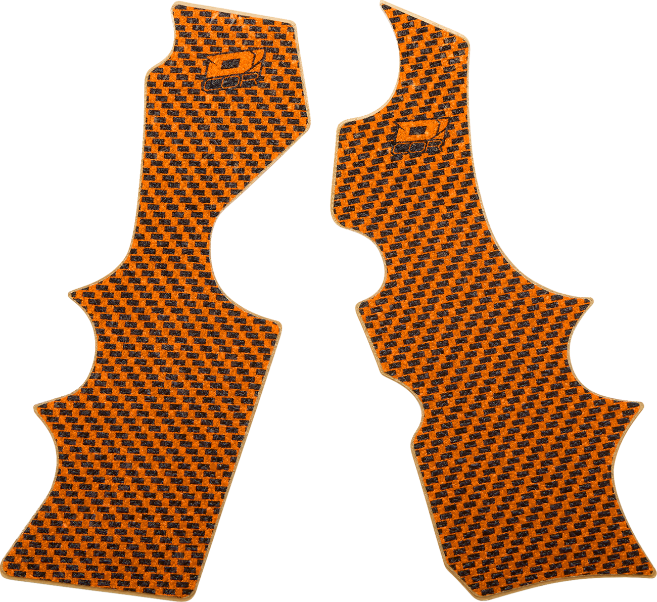 D'COR VISUALS Frame Grip Tape