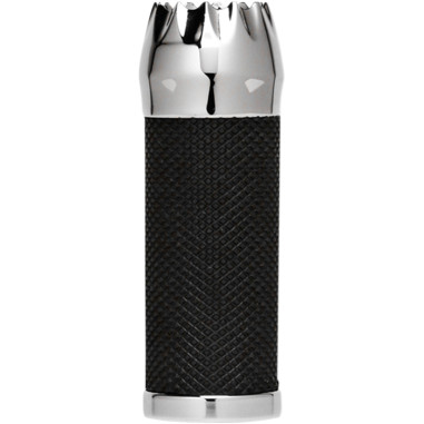 SHIFT PEG Y-BURNER CHR