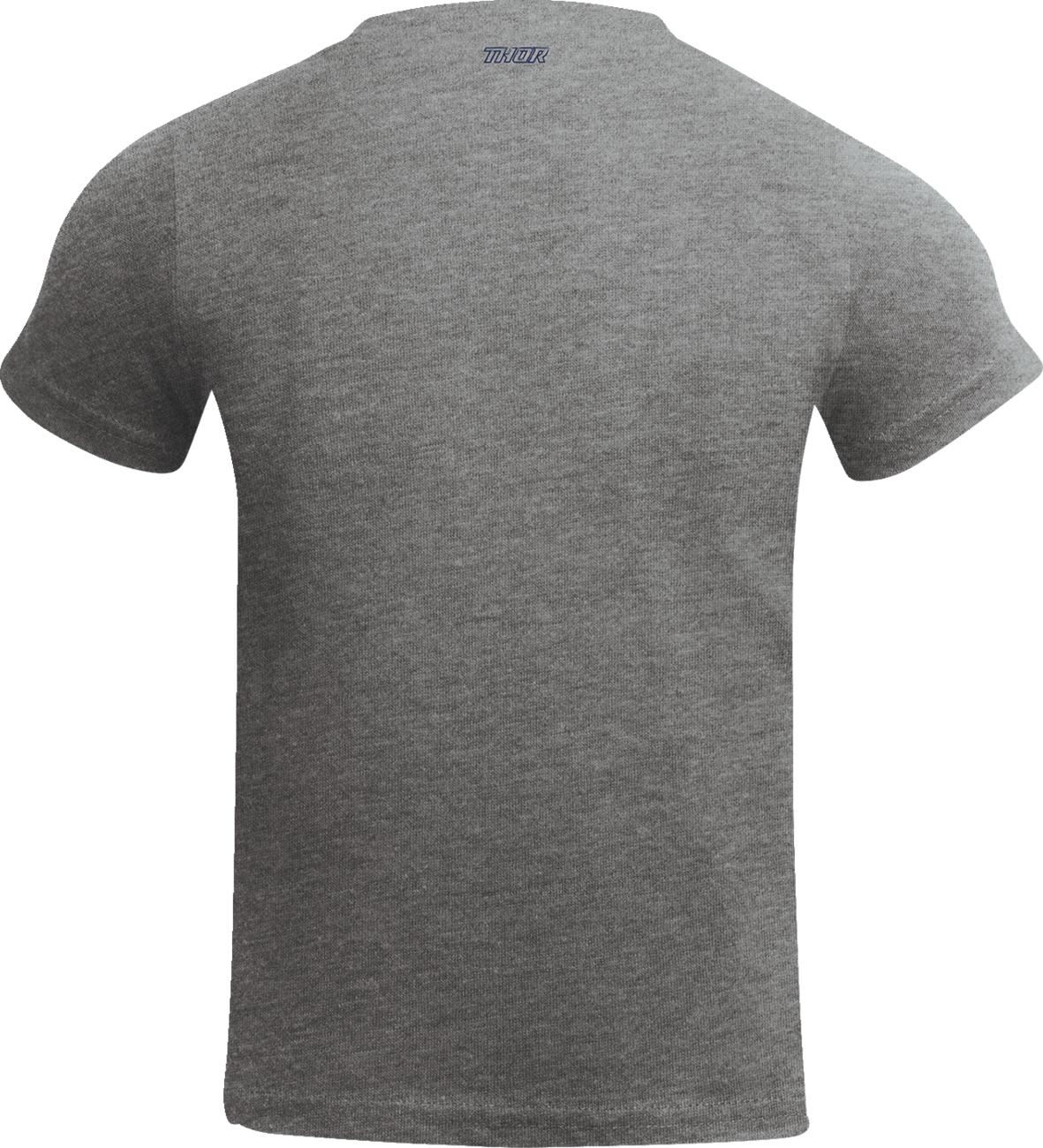 THOR Toddler Aerosol T-Shirt