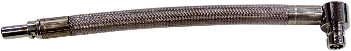 GOODRIDGE Fuel Injection Line