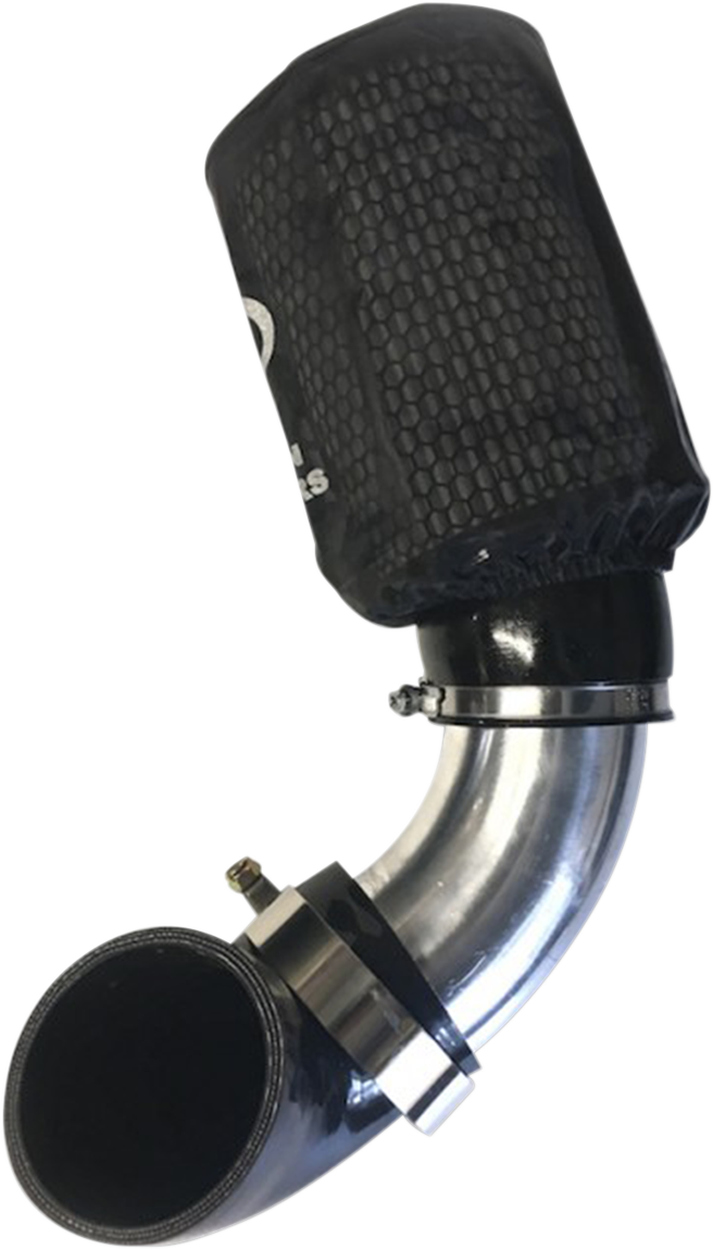 Cold Air Intake undefined