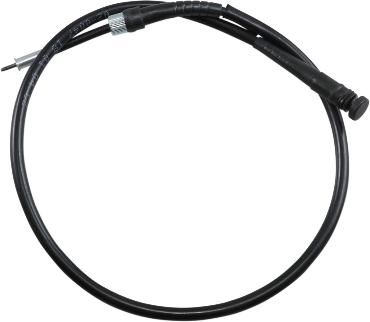 MOTION PRO Speedometer Cable