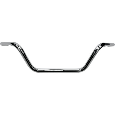 HANDLEBAR,LOW B-HORN 1