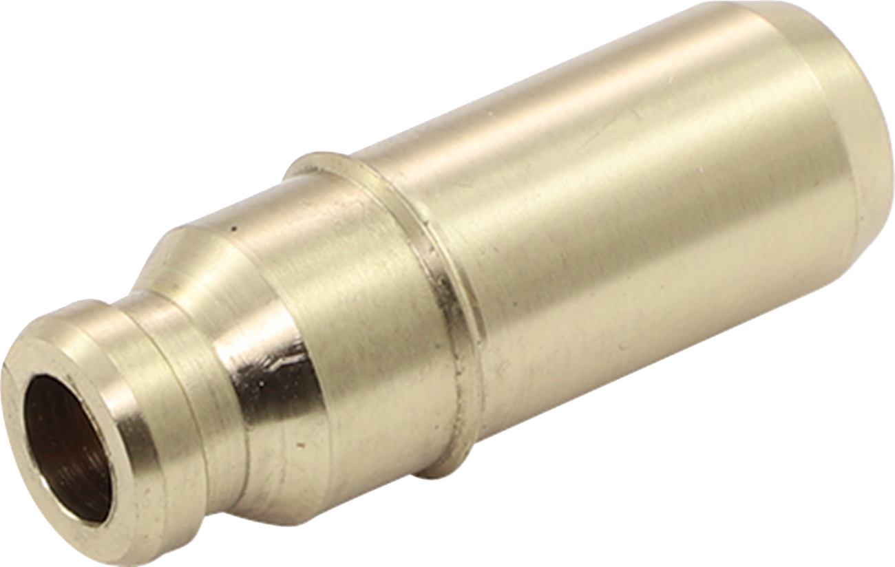 Valve Guide undefined