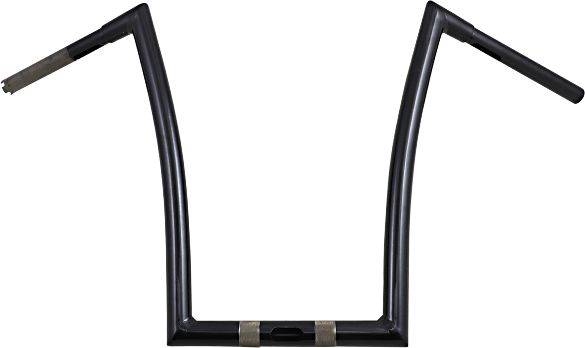 1-1/4" Touring Handlebar undefined