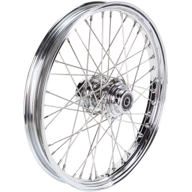 21X2.15-40S/D FRT.00-06ST
