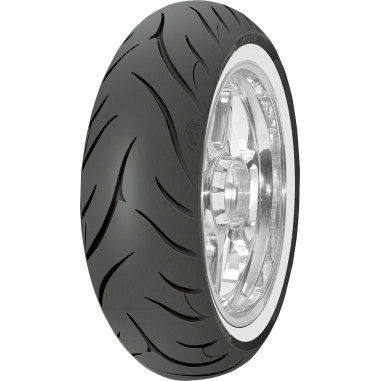 TIRE AV72 140/90B16 WWW