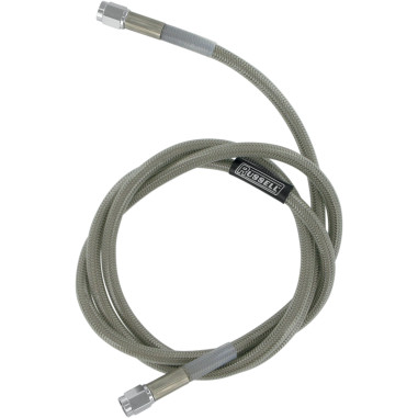 SS DOT BRAKE LINE 56