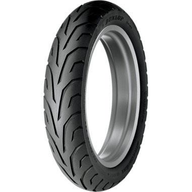 TIRE GT501 130/70-17 62H
