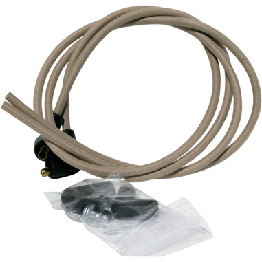 PLUGWIRES SPRSN COR BGE