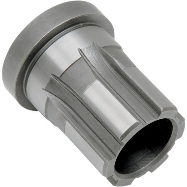 SPROCKET SHAFT EXTENSIONS