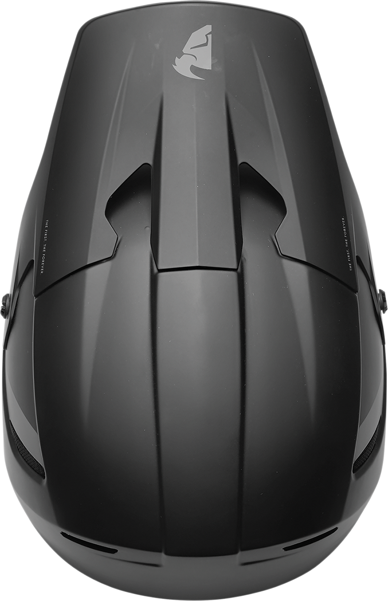 THOR Reflex Blackout MIPS® Helmet