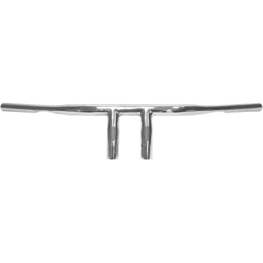 HANDLEBAR BUFF 4