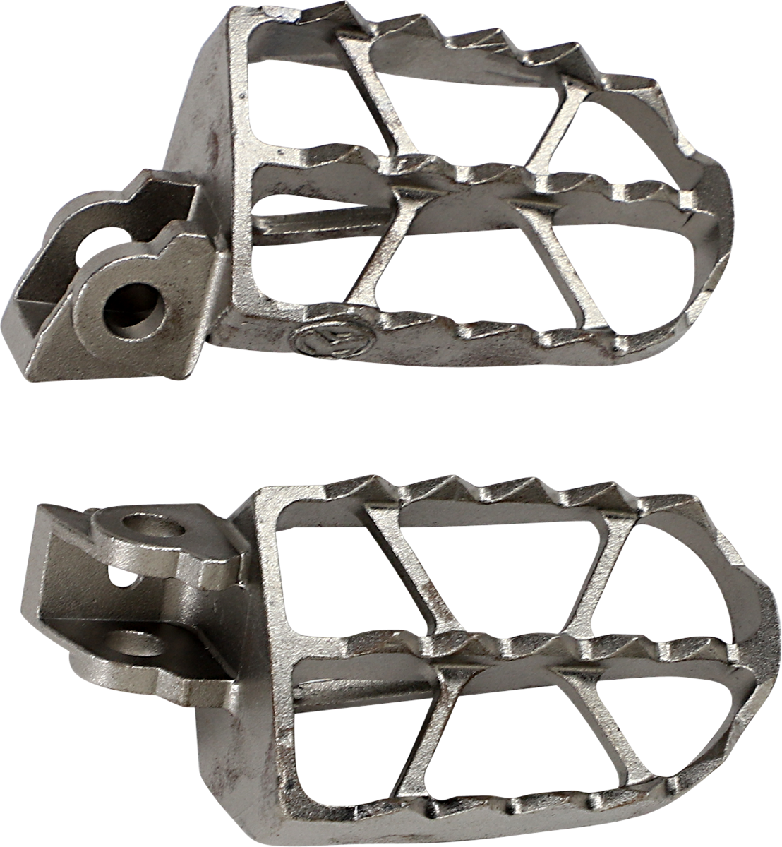 MOOSE OFFROAD ND Series Footpegs