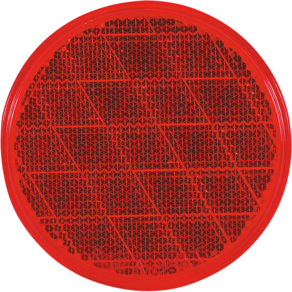 OPTRONICS INC. Replacement Side Markers and Reflectors