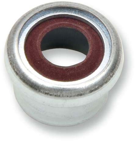 OEM Style Valve Stem Seals undefined