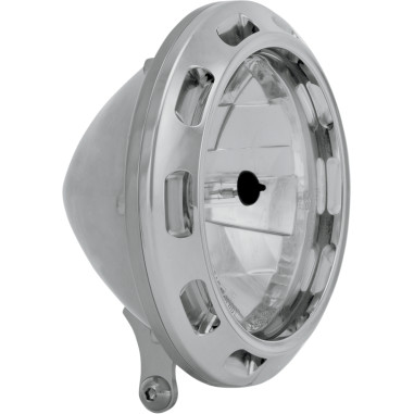 HEADLIGHT 5 3/4 APEX CH