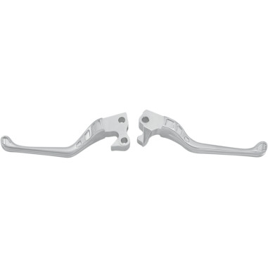 LEVER AVGR CH 04-13XL SET
