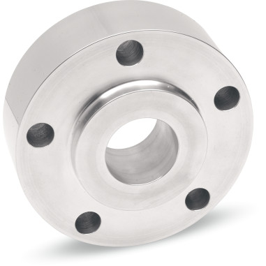 SPACER PULY 1.250