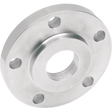 SPACER PULY .500