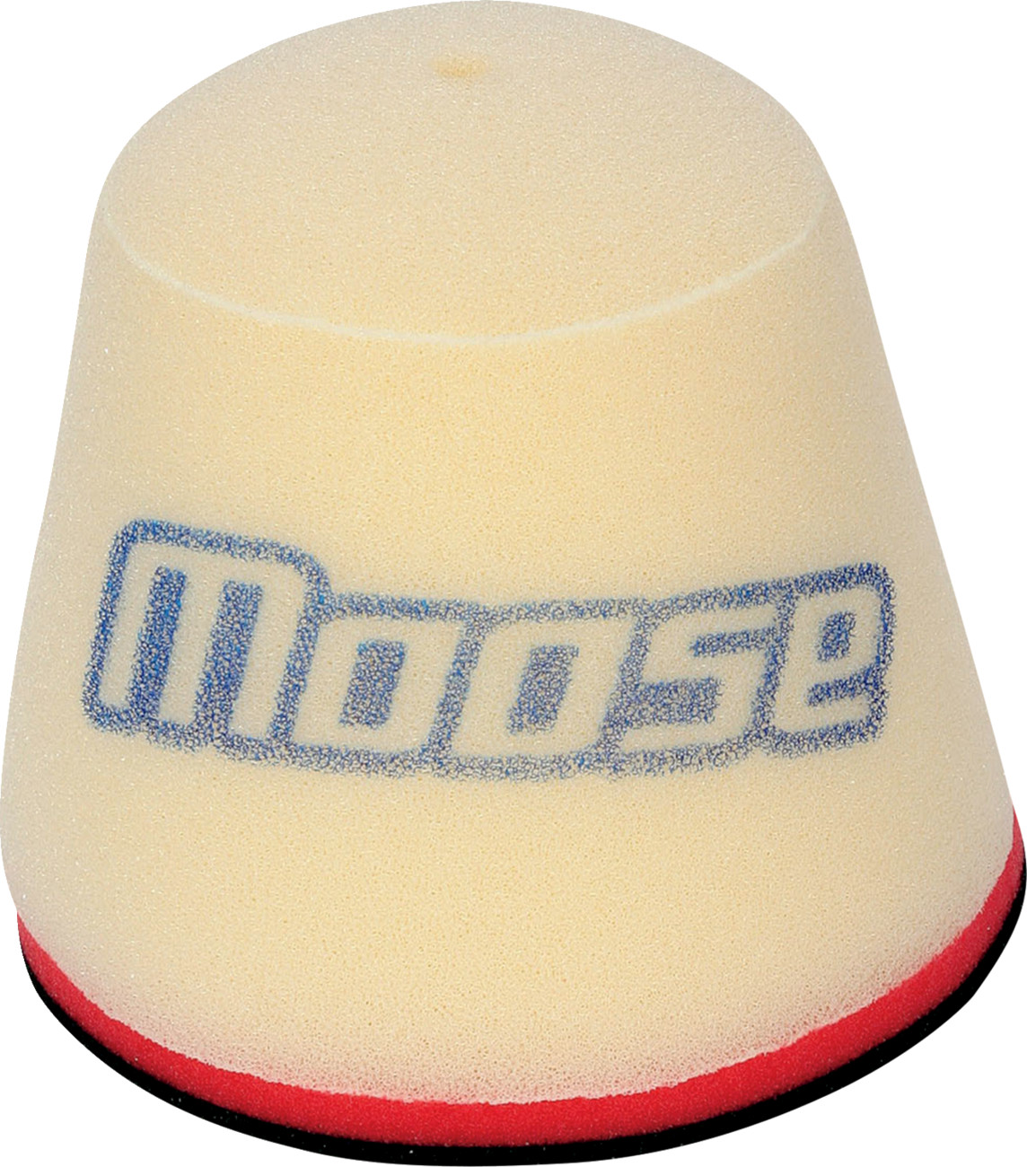 MOOSE OFFROAD Air Filter