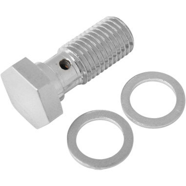 10X1.25MM BANJO BOLT