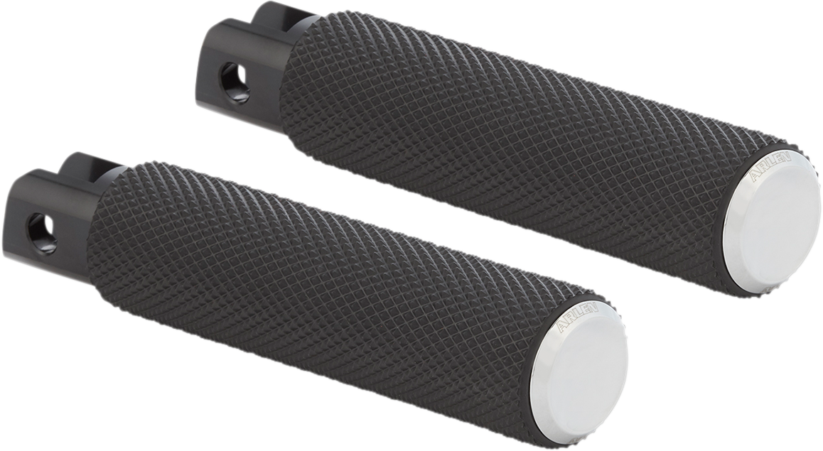 ARLEN NESS M-Eight Fusion Footpegs