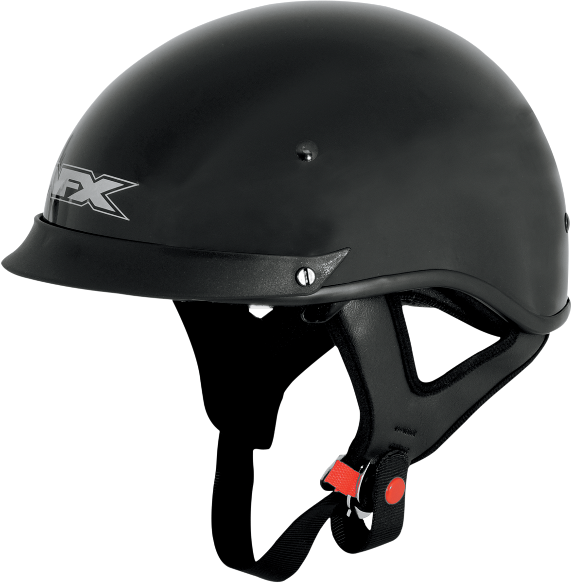 AFX FX-72 Solid Helmet