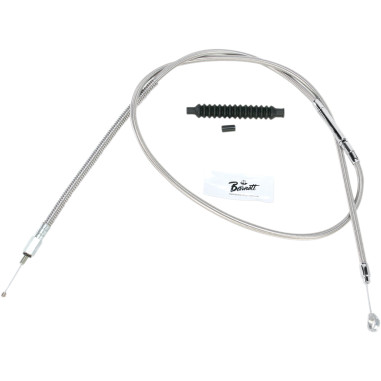 CABLE CLH S/S 38667-07+10