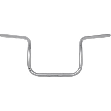 HANDLEBAR SWEEPER WIDE +2