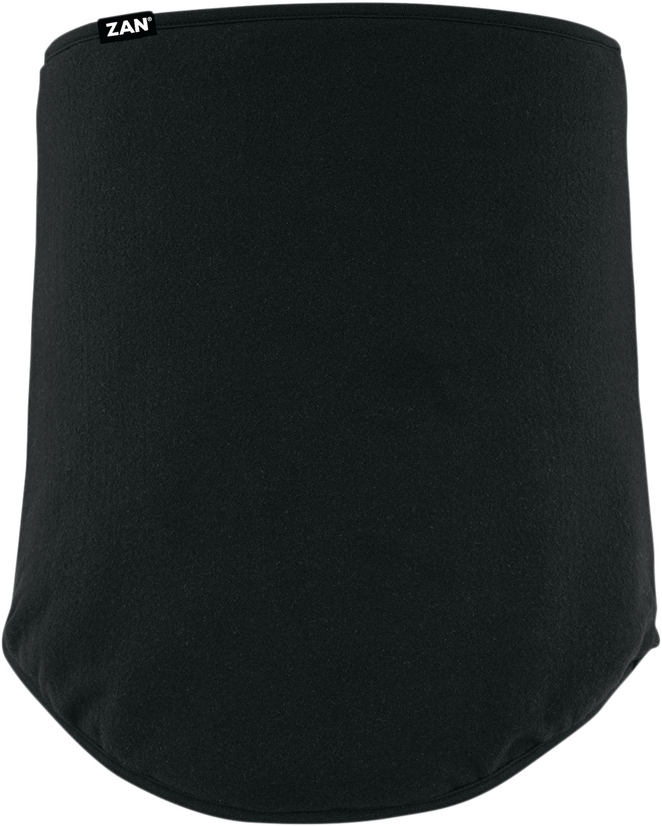ZAN Sportflex Neck Warmer