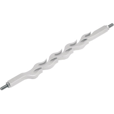 LINKAGE,SHIFT FLAME