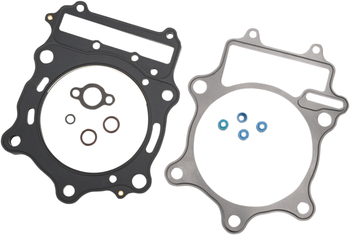Top End Gasket Kit undefined