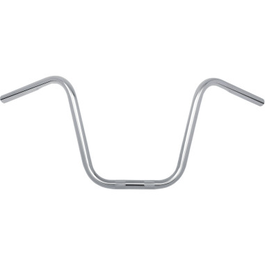 HANDLEBAR 12