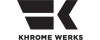 KHROME WERKS